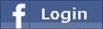 Login fb